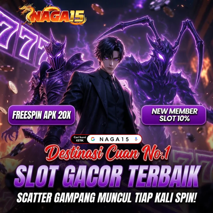 LEMON210ZAW